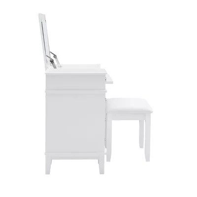 www.jingtongfurniture.com